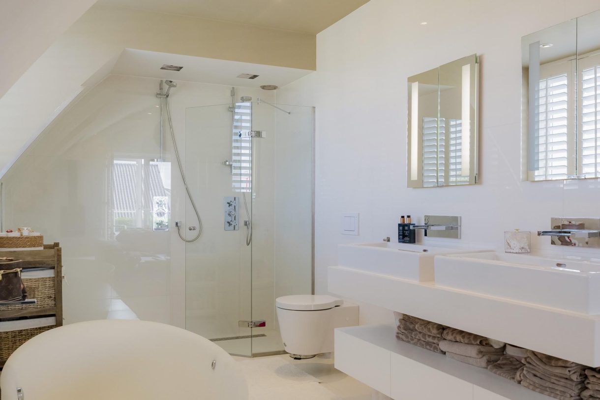 Te koop: Foto Woonhuis aan de Nassaulaan 12 in Kaag