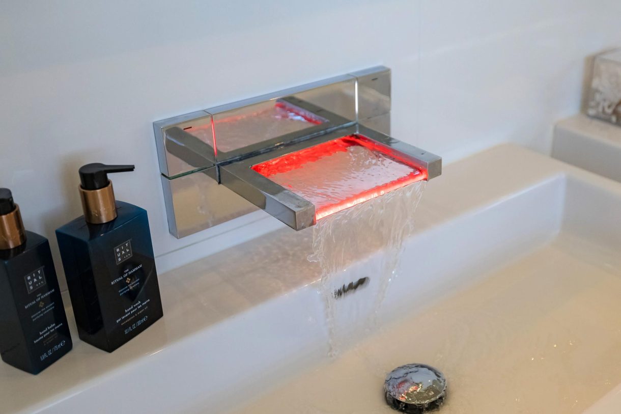 Te koop: Foto Woonhuis aan de Nassaulaan 12 in Kaag