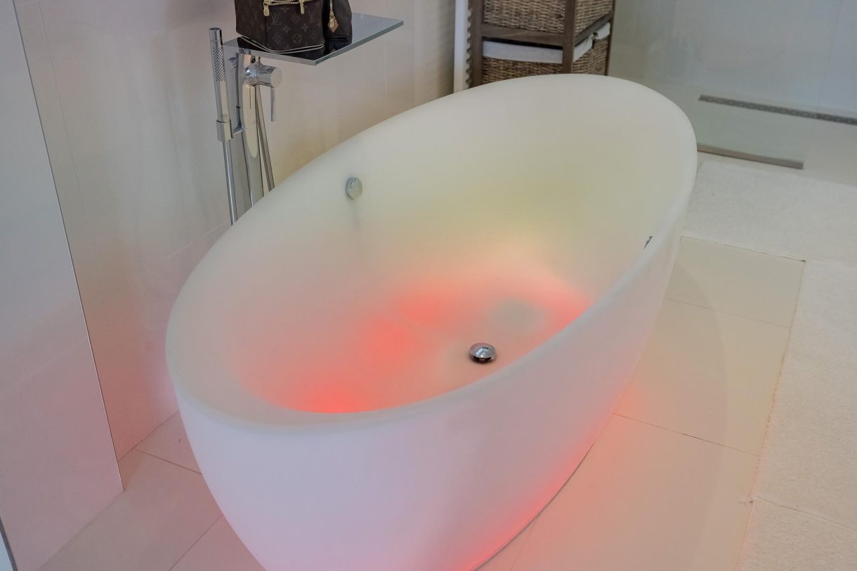 Te koop: Foto Woonhuis aan de Nassaulaan 12 in Kaag