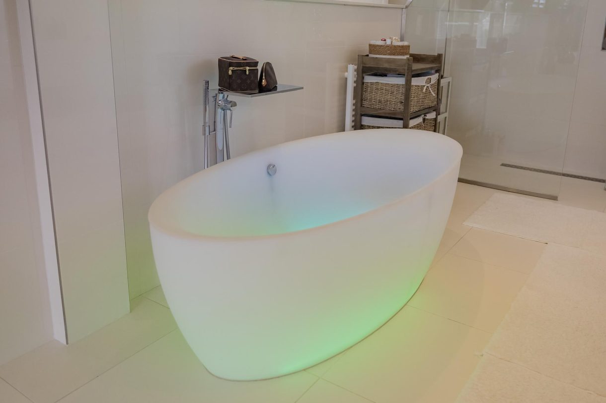 Te koop: Foto Woonhuis aan de Nassaulaan 12 in Kaag