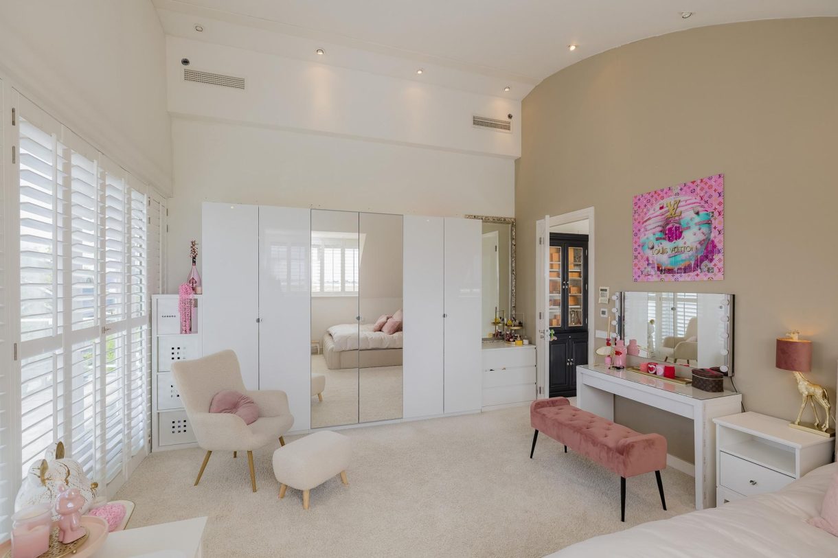 Te koop: Foto Woonhuis aan de Nassaulaan 12 in Kaag