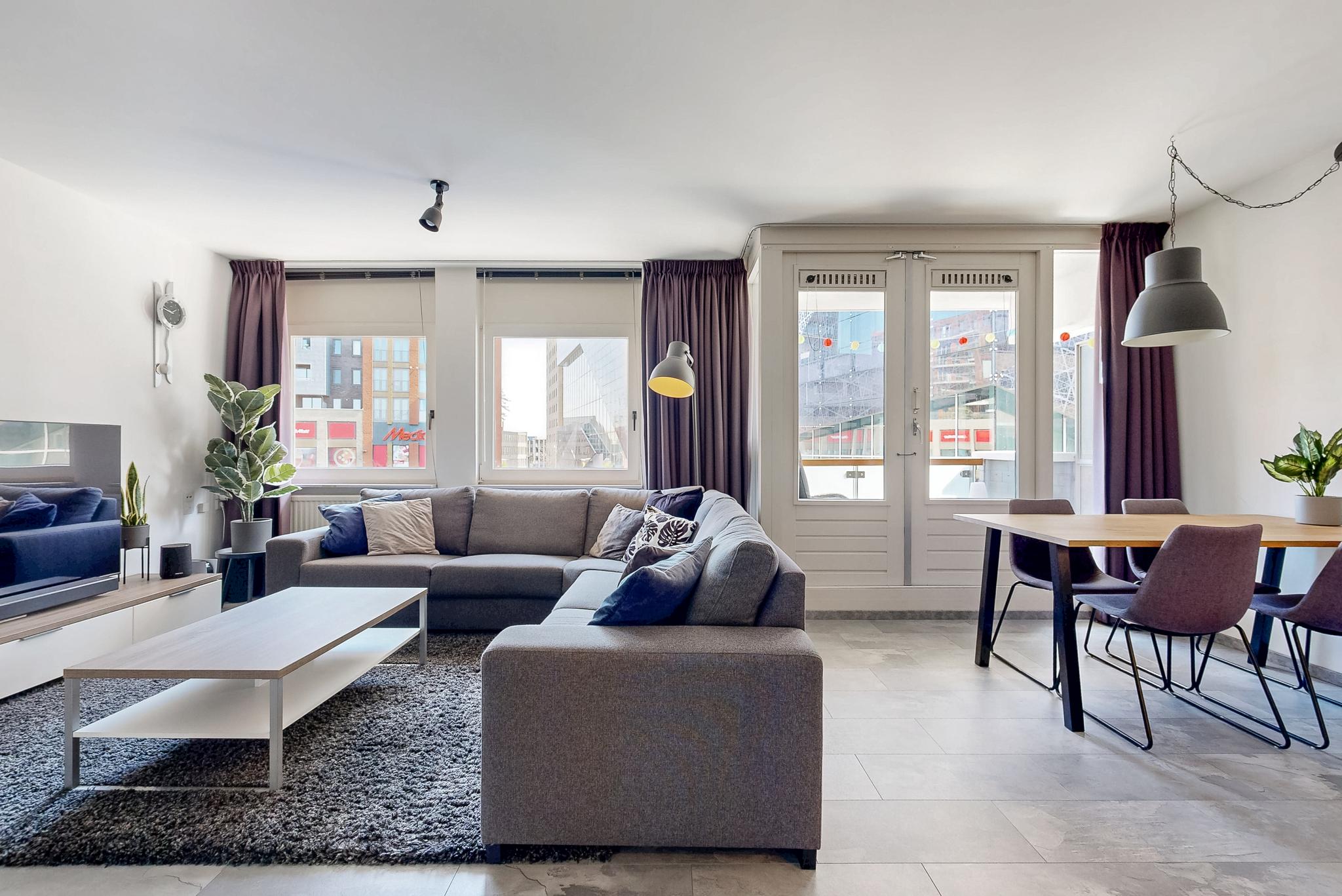 koop  Nieuwegein  Raadstede 120 – Foto