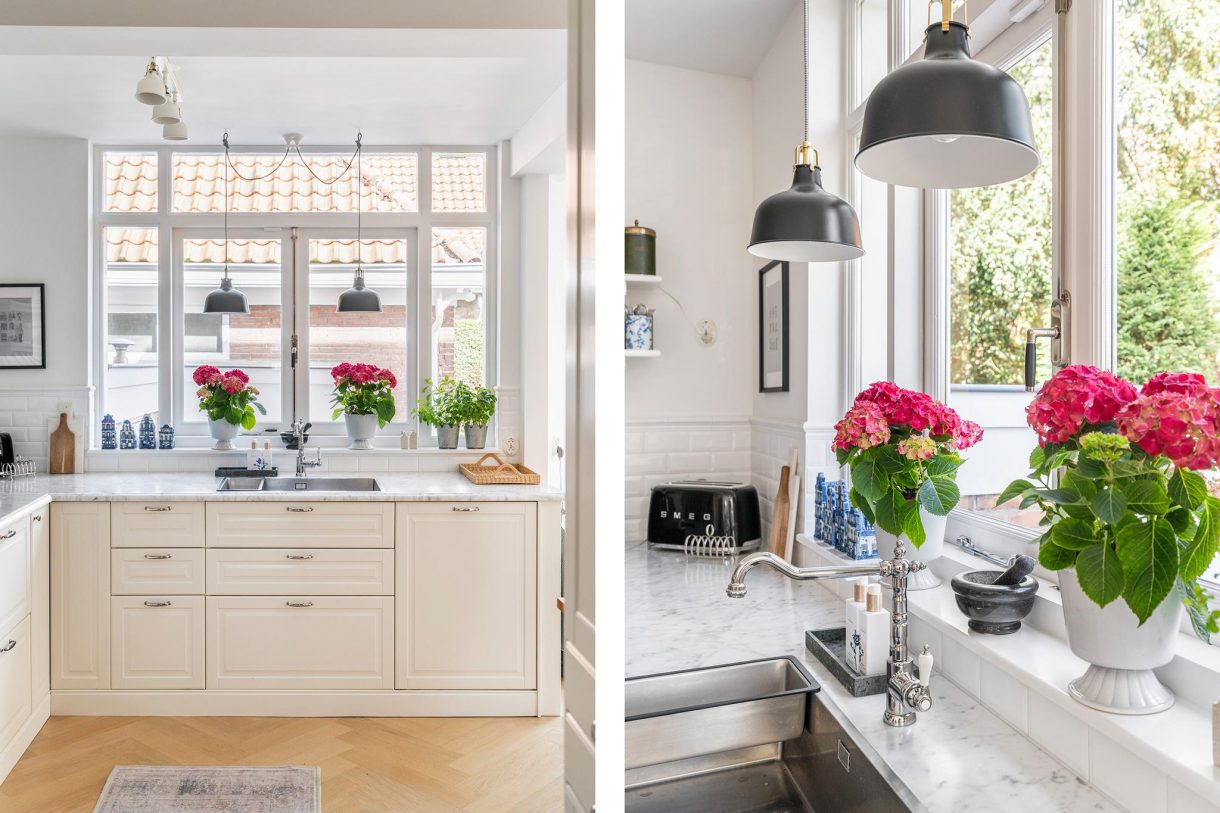 Te koop: Foto Woonhuis aan de Hofzichtlaan 14 in 's-Gravenhage