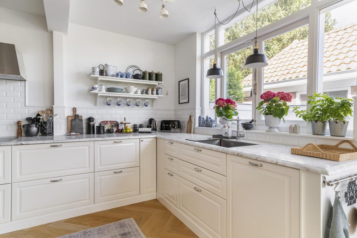 Te koop: Foto Woonhuis aan de Hofzichtlaan 14 in 's-Gravenhage