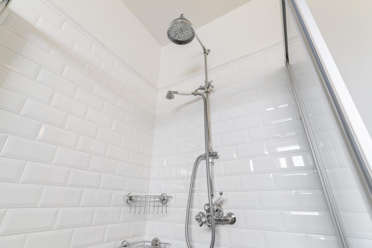 Te koop: Foto Woonhuis aan de Hofzichtlaan 14 in 's-Gravenhage