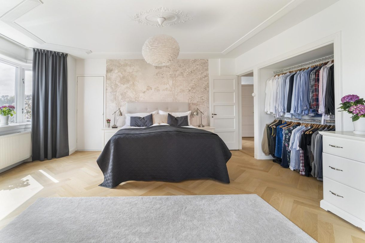 Te koop: Foto Woonhuis aan de Hofzichtlaan 14 in 's-Gravenhage