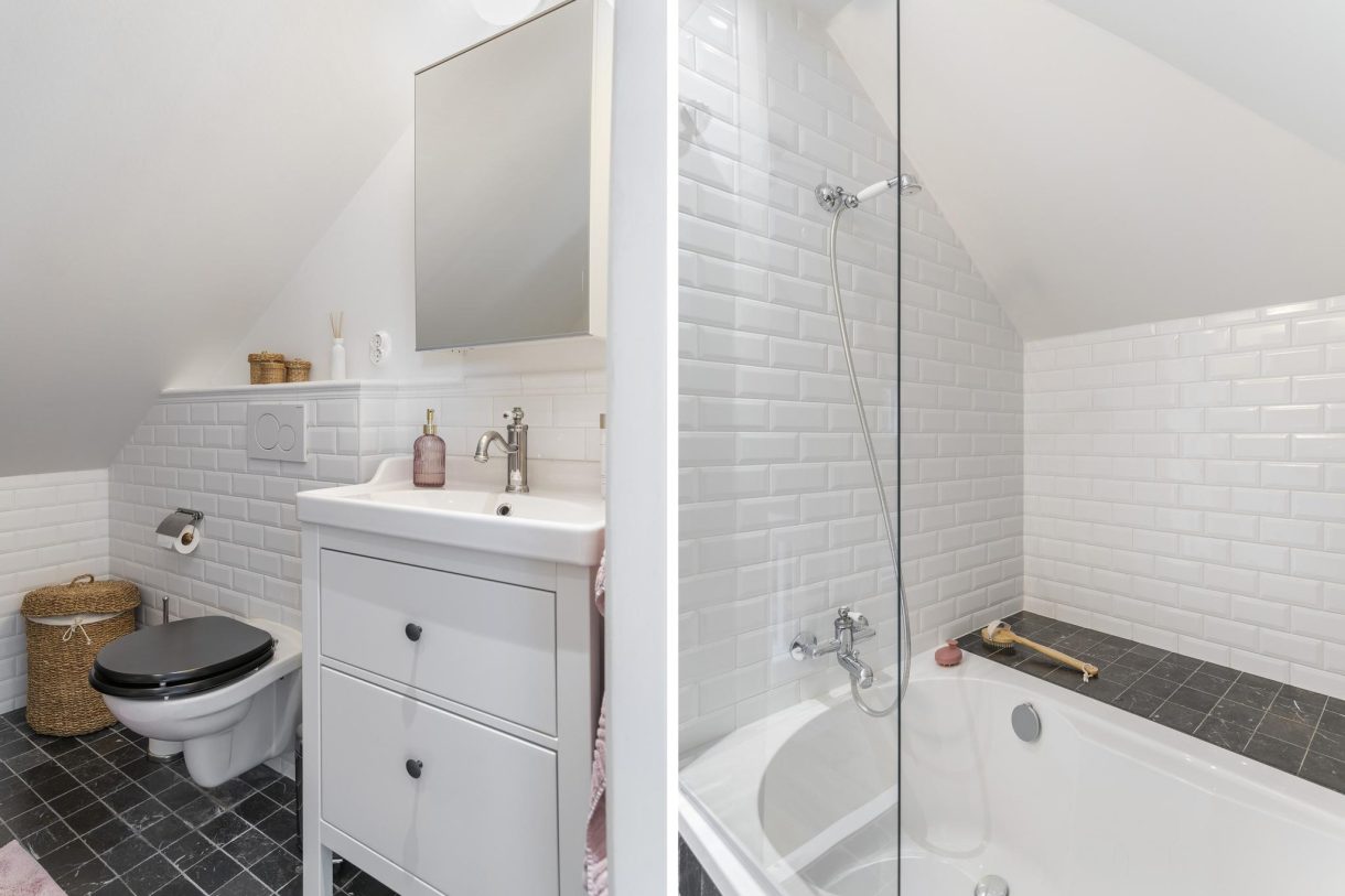 Te koop: Foto Woonhuis aan de Hofzichtlaan 14 in 's-Gravenhage