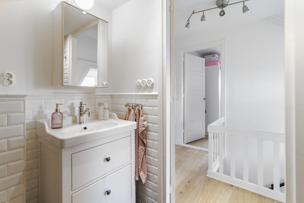 Te koop: Foto Woonhuis aan de Hofzichtlaan 14 in 's-Gravenhage