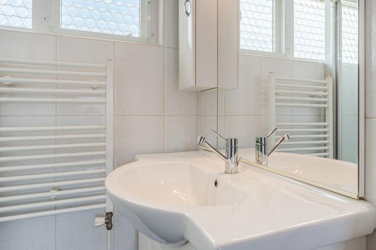 Te koop: Foto Woonhuis aan de Karel Doormanstraat 43 in Bodegraven