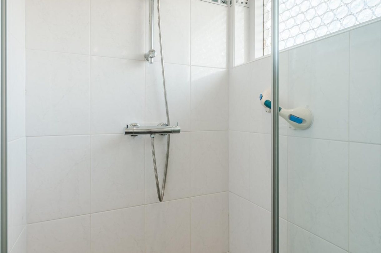 Te koop: Foto Woonhuis aan de Karel Doormanstraat 43 in Bodegraven