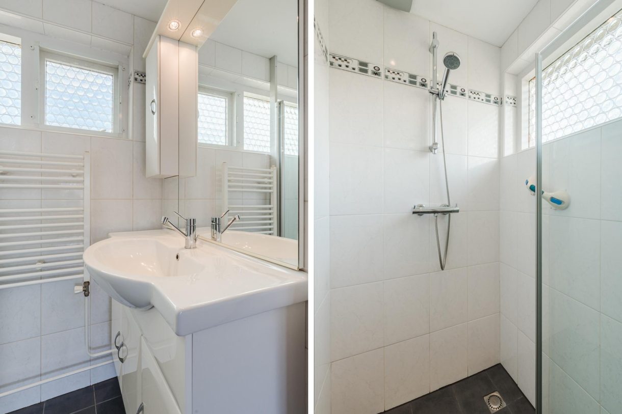 Te koop: Foto Woonhuis aan de Karel Doormanstraat 43 in Bodegraven