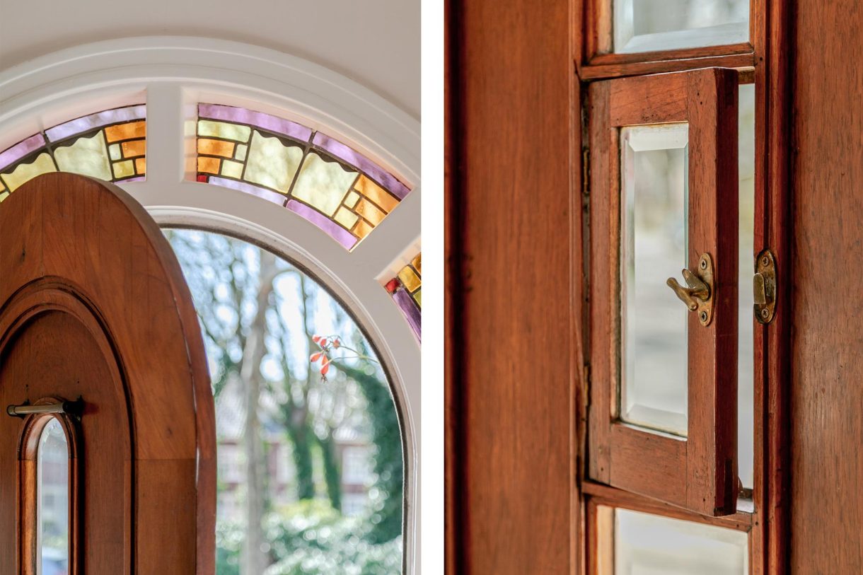 Te koop: Foto Woonhuis aan de Rijksstraatweg 308 in Haarlem