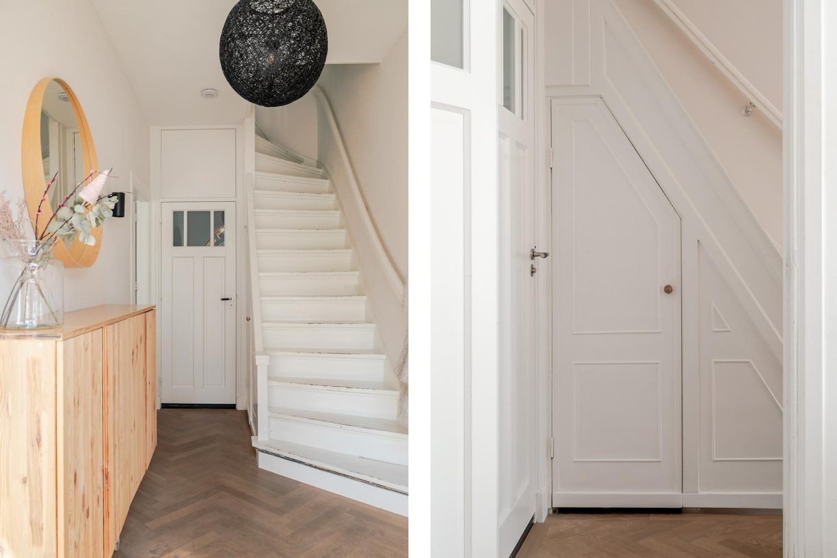 Te koop: Foto Woonhuis aan de Rijksstraatweg 308 in Haarlem