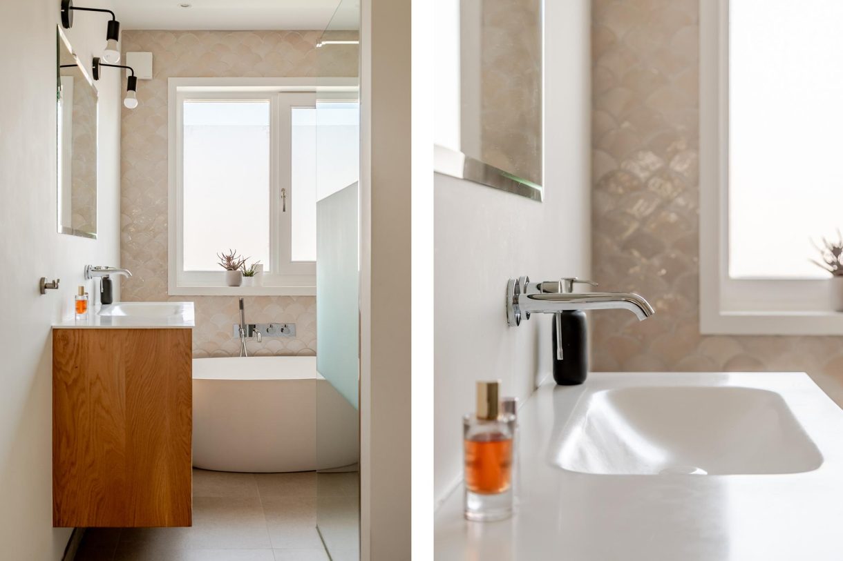 Te koop: Foto Woonhuis aan de Rijksstraatweg 308 in Haarlem