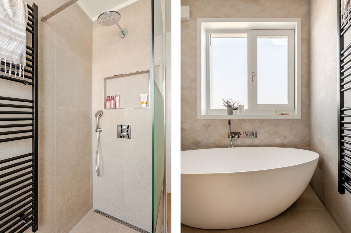 Te koop: Foto Woonhuis aan de Rijksstraatweg 308 in Haarlem