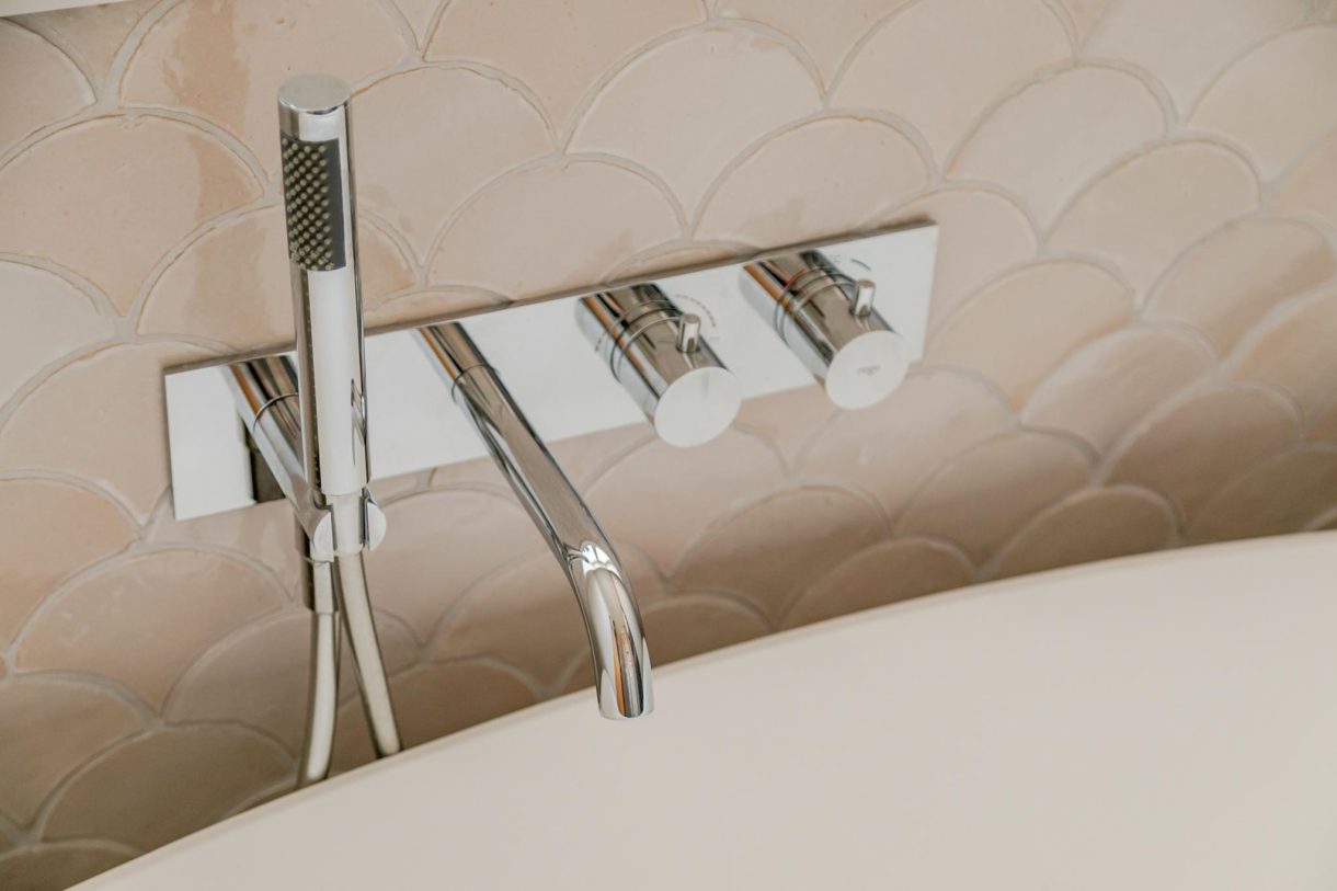 Te koop: Foto Woonhuis aan de Rijksstraatweg 308 in Haarlem