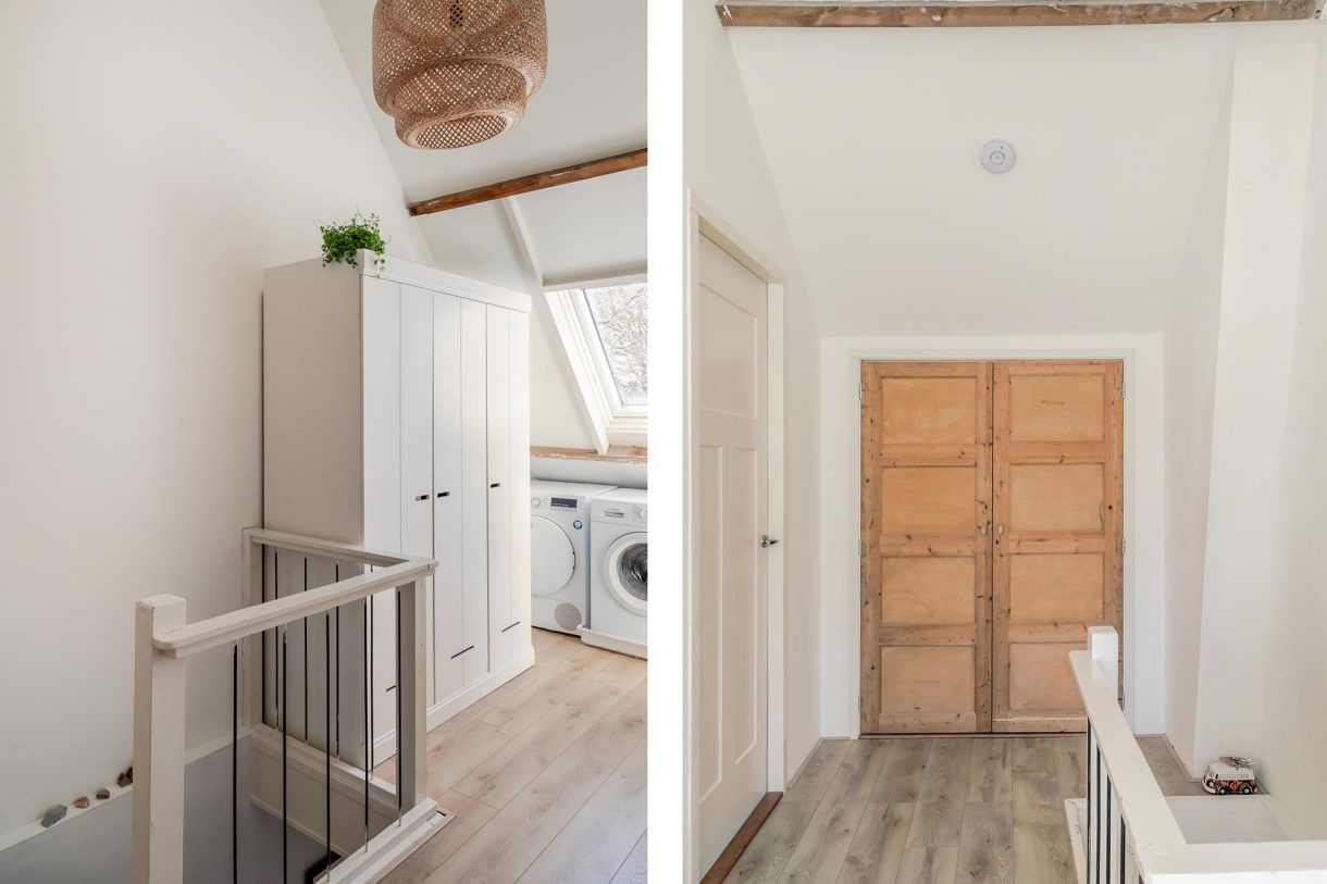 Te koop: Foto Woonhuis aan de Rijksstraatweg 308 in Haarlem