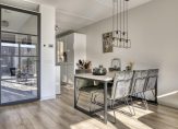 koop  Veenendaal  Groenplaats 40 – Foto 4