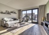 koop  Veenendaal  Groenplaats 40 – Foto