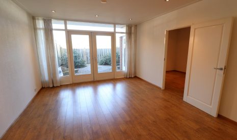 Te koop: Foto Appartement aan de Bastion 433 in Lelystad