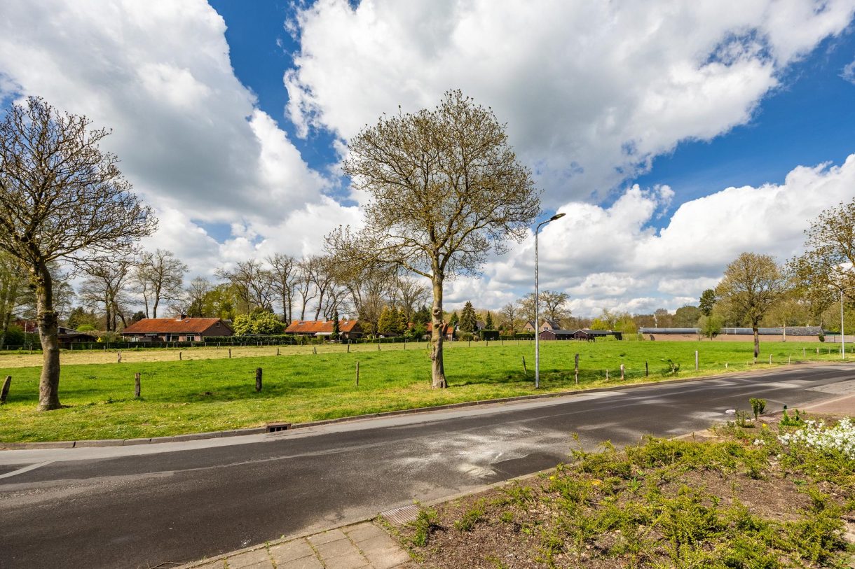 Te koop: Foto Woonhuis aan de Manegelaan 19 in Gorssel