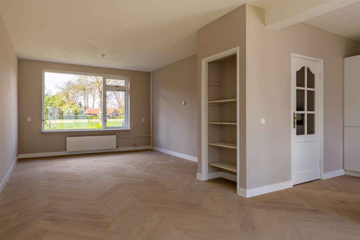 Te koop: Foto Woonhuis aan de Manegelaan 19 in Gorssel