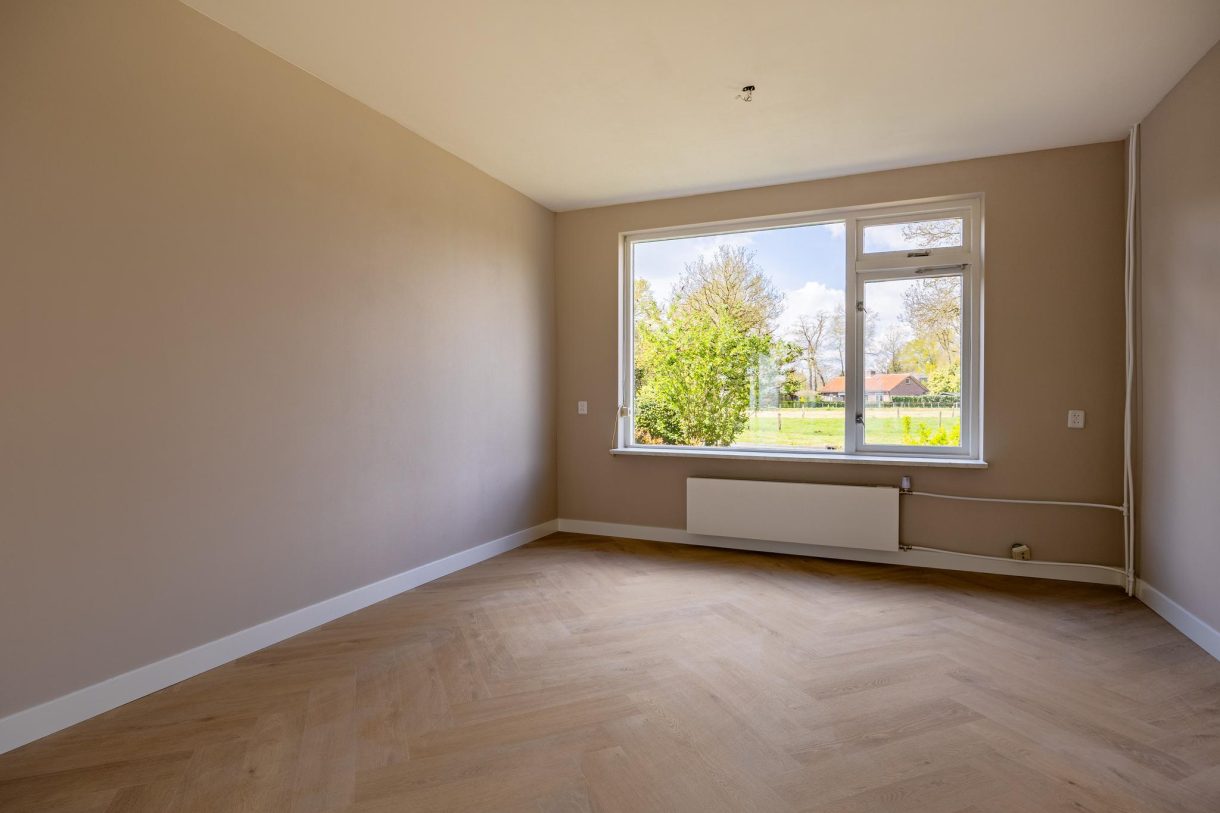 Te koop: Foto Woonhuis aan de Manegelaan 19 in Gorssel