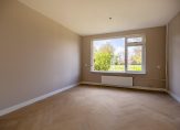 koop  Gorssel  Manegelaan 19 – Foto 2