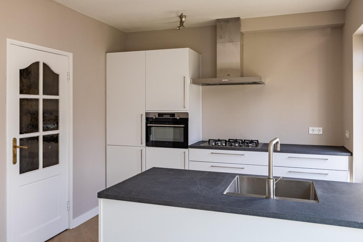 Te koop: Foto Woonhuis aan de Manegelaan 19 in Gorssel