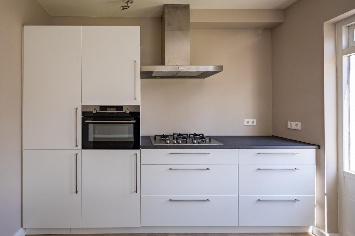 Te koop: Foto Woonhuis aan de Manegelaan 19 in Gorssel