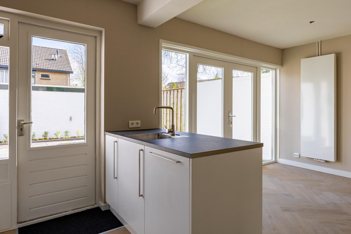 Te koop: Foto Woonhuis aan de Manegelaan 19 in Gorssel