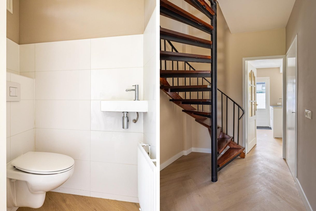 Te koop: Foto Woonhuis aan de Manegelaan 19 in Gorssel