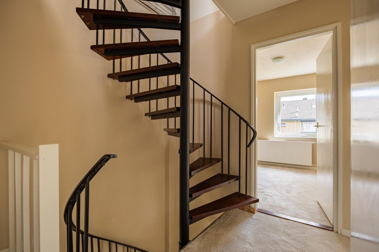 Te koop: Foto Woonhuis aan de Manegelaan 19 in Gorssel