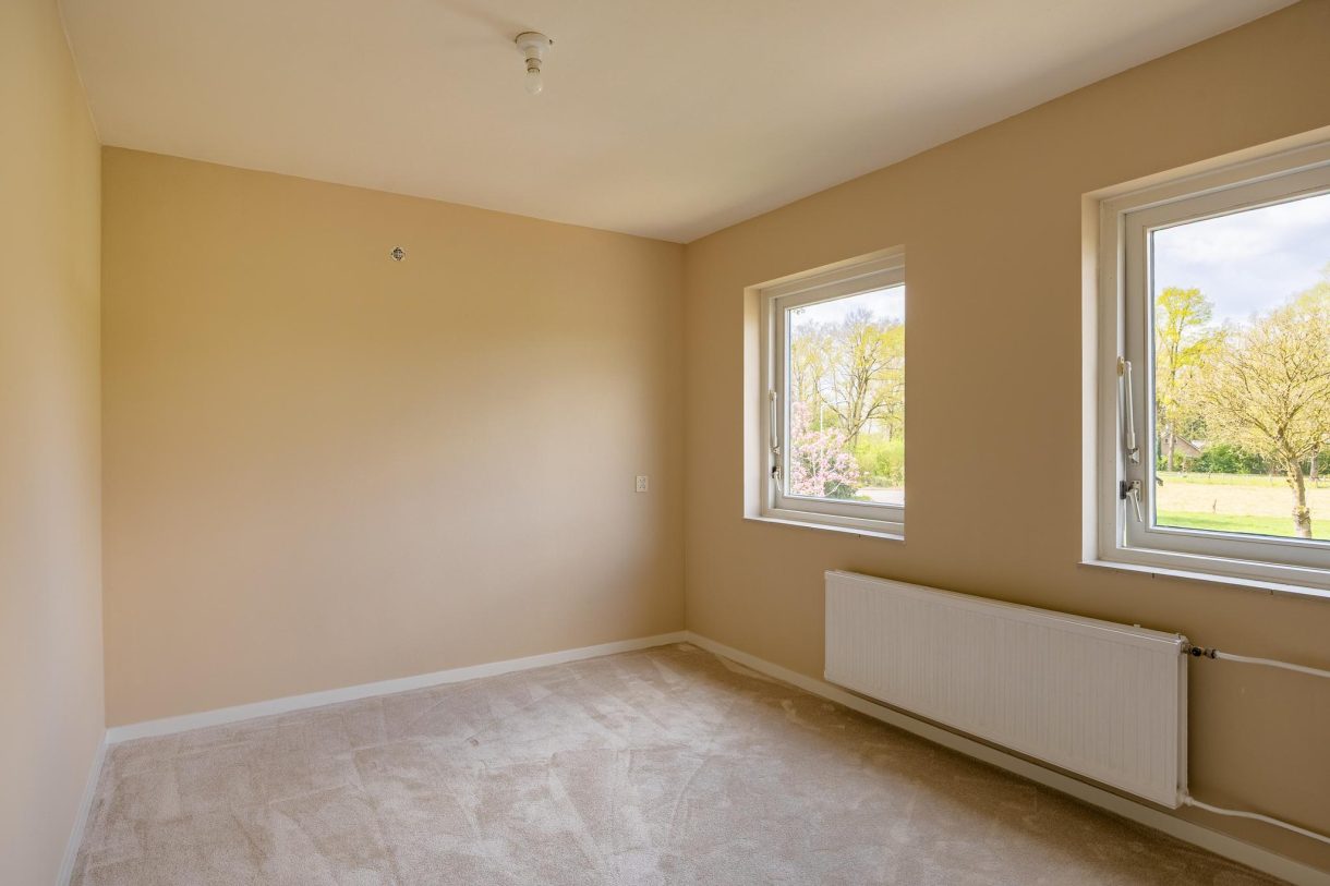 Te koop: Foto Woonhuis aan de Manegelaan 19 in Gorssel