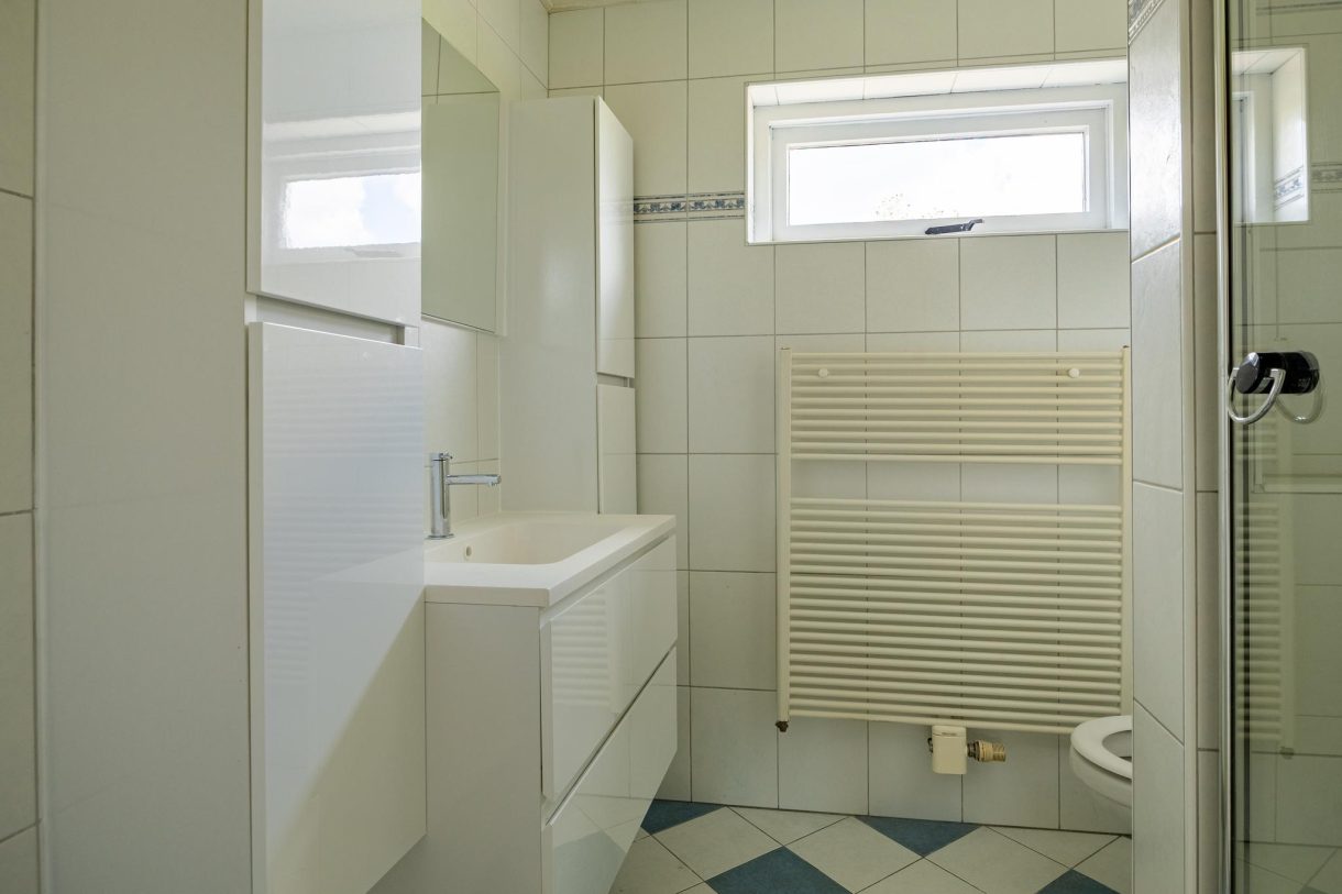 Te koop: Foto Woonhuis aan de Manegelaan 19 in Gorssel