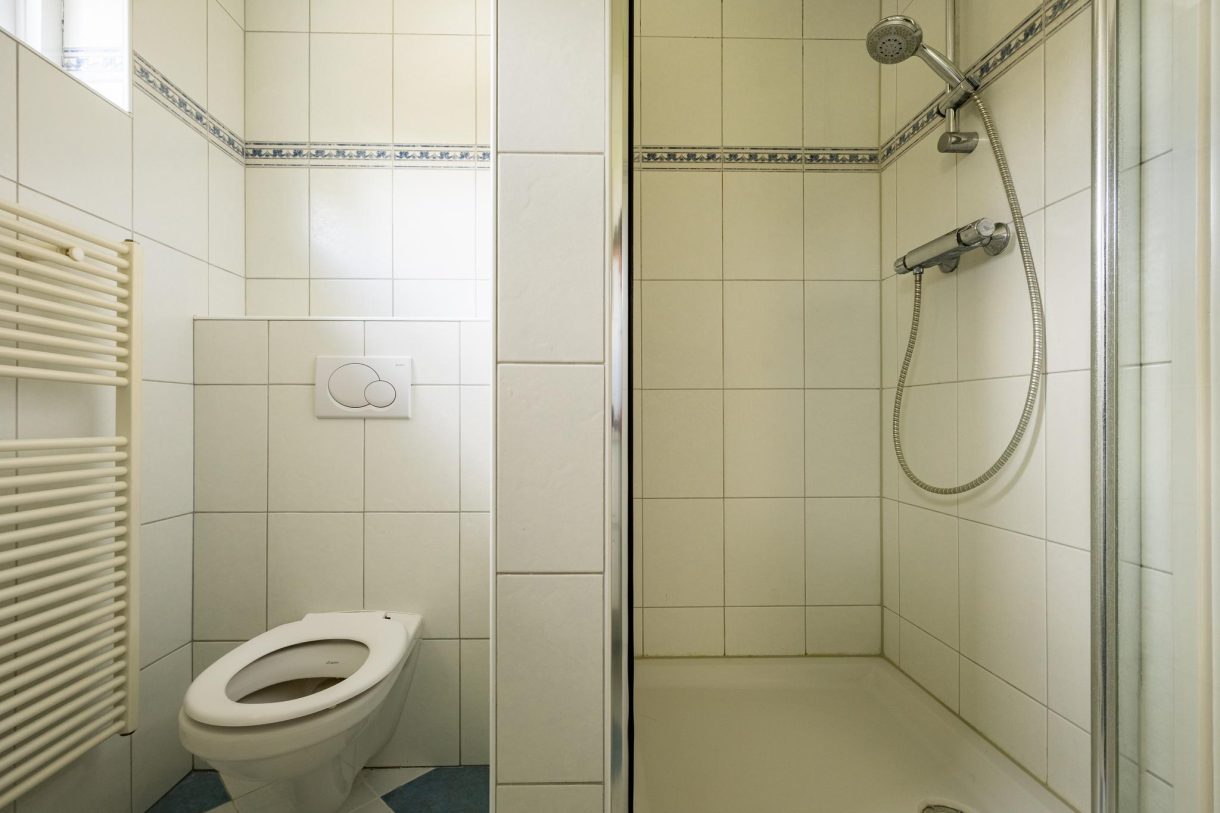 Te koop: Foto Woonhuis aan de Manegelaan 19 in Gorssel