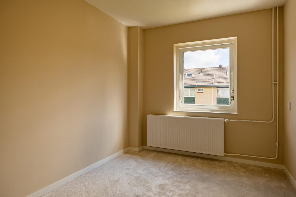 Te koop: Foto Woonhuis aan de Manegelaan 19 in Gorssel