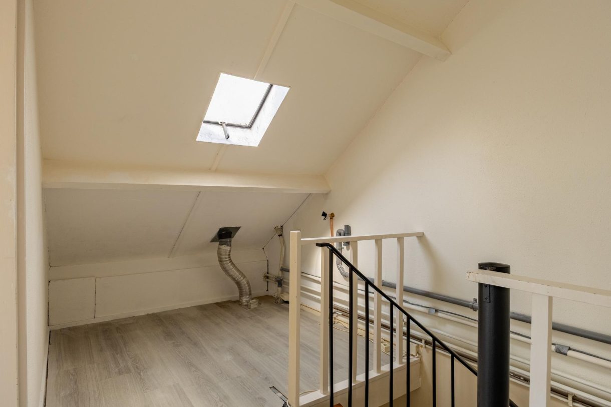 Te koop: Foto Woonhuis aan de Manegelaan 19 in Gorssel