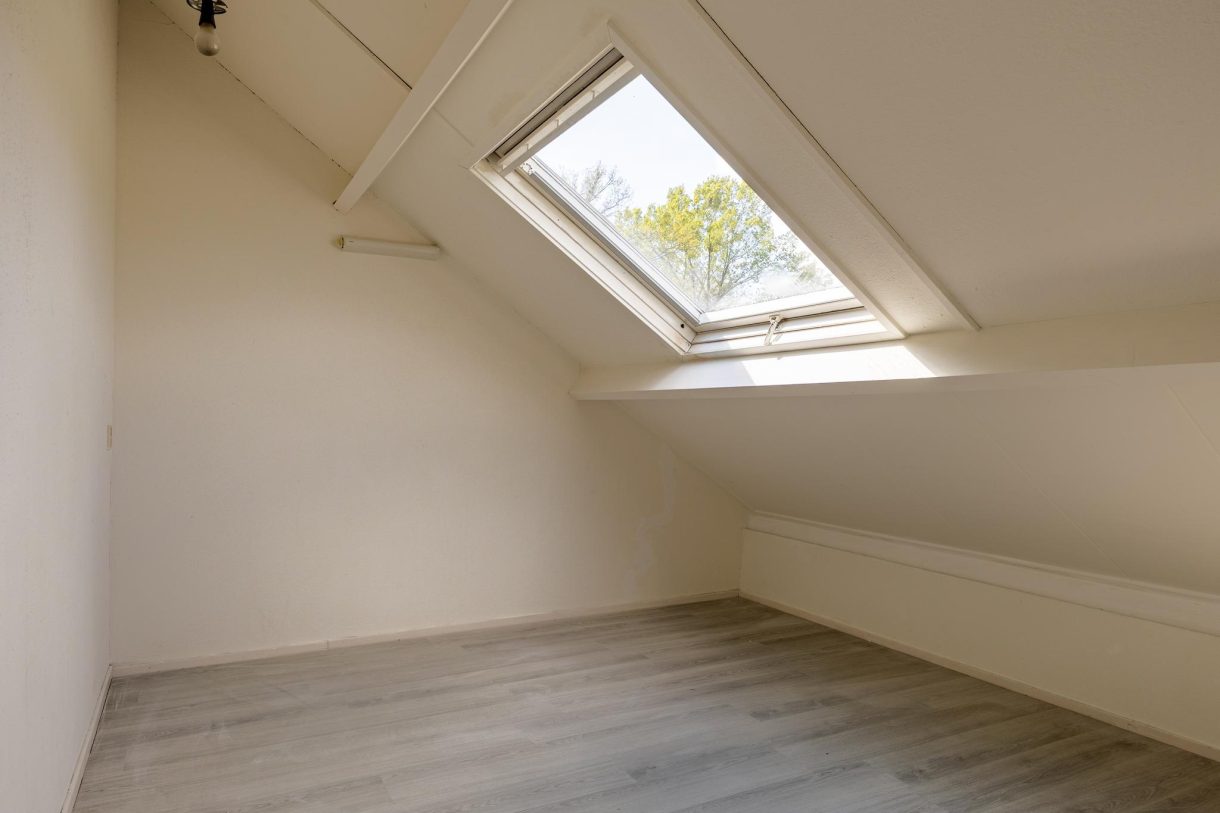 Te koop: Foto Woonhuis aan de Manegelaan 19 in Gorssel