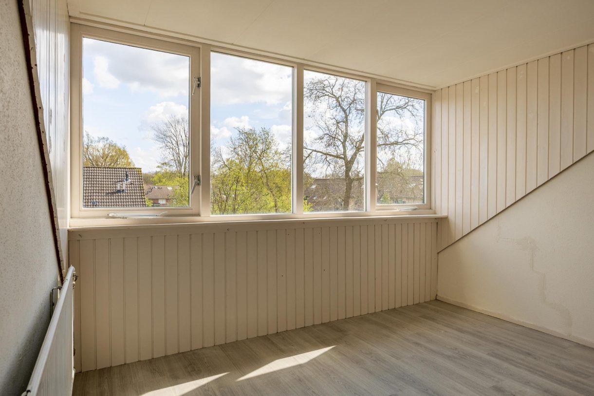 Te koop: Foto Woonhuis aan de Manegelaan 19 in Gorssel