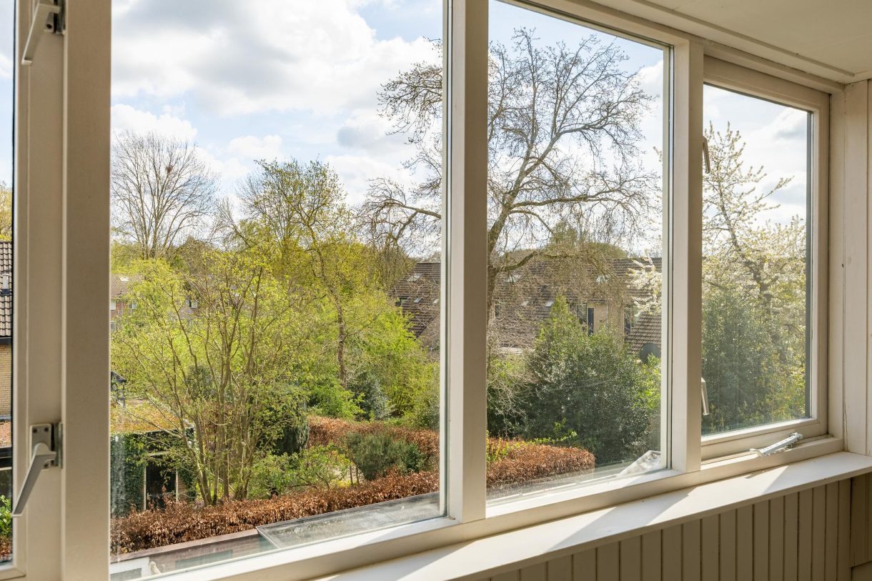 Te koop: Foto Woonhuis aan de Manegelaan 19 in Gorssel