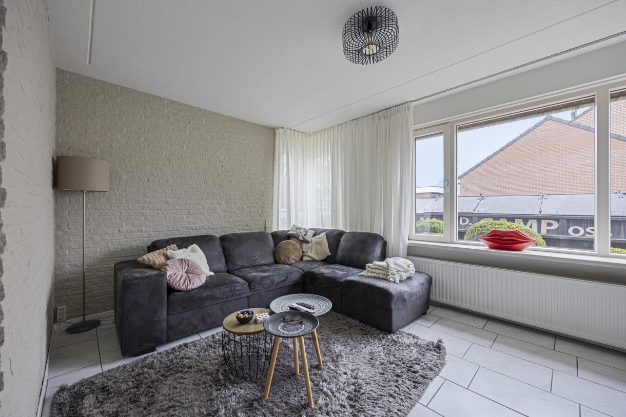 Te koop: Foto Woonhuis aan de De Haver 15 in Heesch