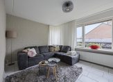 koop  Heesch  De Haver 15 – Foto 3