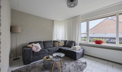 Te koop: Foto Woonhuis aan de De Haver 15 in Heesch