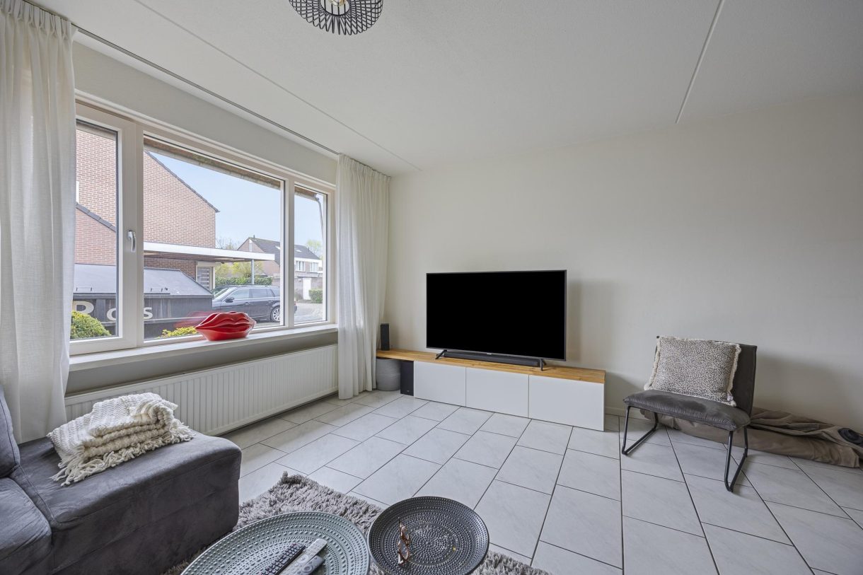 Te koop: Foto Woonhuis aan de De Haver 15 in Heesch