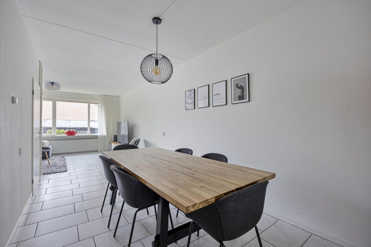 Te koop: Foto Woonhuis aan de De Haver 15 in Heesch