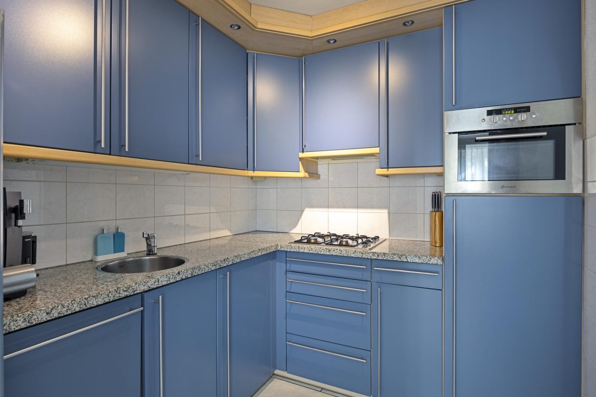 Te koop: Foto Woonhuis aan de De Haver 15 in Heesch