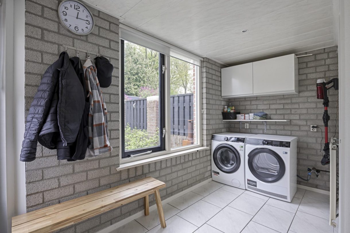 Te koop: Foto Woonhuis aan de De Haver 15 in Heesch