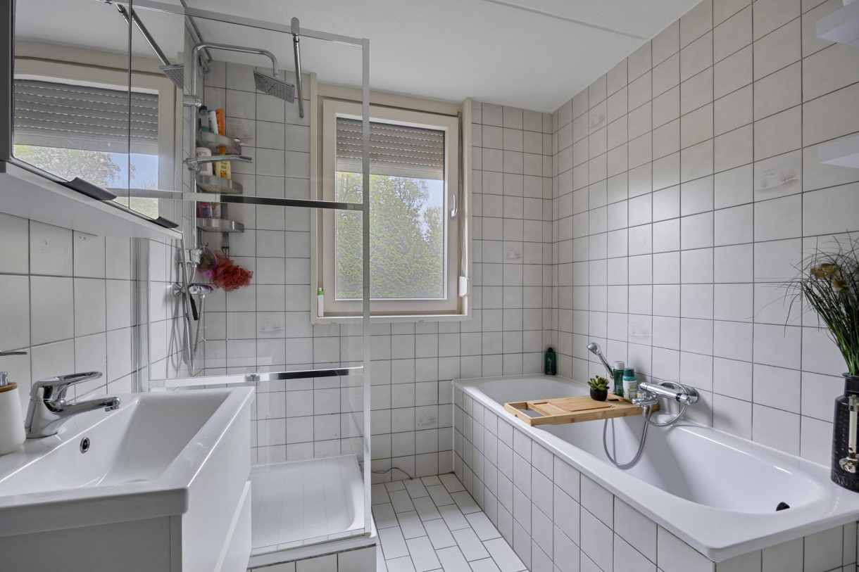 Te koop: Foto Woonhuis aan de De Haver 15 in Heesch