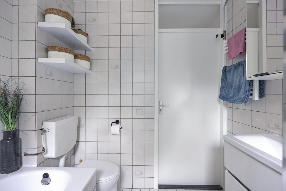 Te koop: Foto Woonhuis aan de De Haver 15 in Heesch